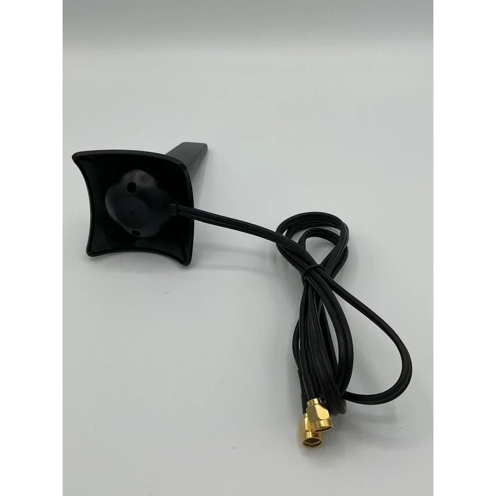 HP Wireless Dual Band WIFI Antenna 802.11 A/B/G/N